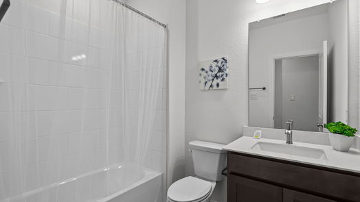 Willis 1-story, 3-bed 414 Embden Rim Drive-idx
