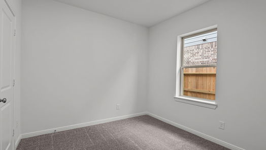 Willis 1-story, 3-bed 414 Embden Rim Drive-idx