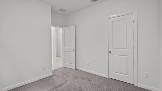 Willis 1-story, 3-bed 414 Embden Rim Drive-idx