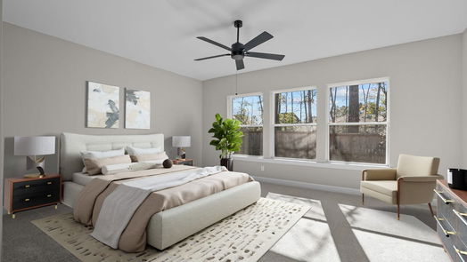 Willis 1-story, 4-bed 231 Sunrise Canvas Drive-idx
