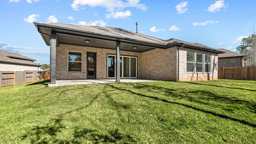 Willis 1-story, 4-bed 231 Sunrise Canvas Drive-idx