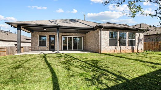 Willis 1-story, 4-bed 231 Sunrise Canvas Drive-idx