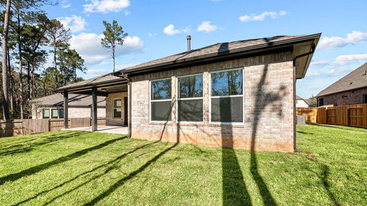 Willis 1-story, 4-bed 231 Sunrise Canvas Drive-idx