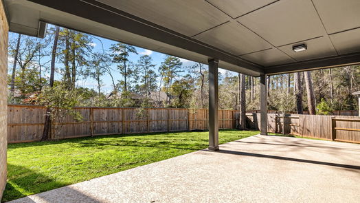 Willis 1-story, 4-bed 231 Sunrise Canvas Drive-idx