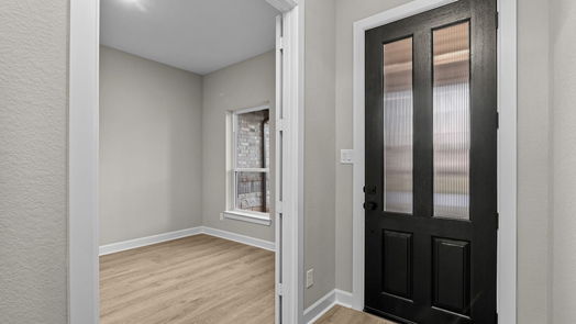 Willis 1-story, 4-bed 231 Sunrise Canvas Drive-idx