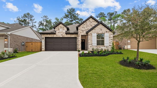 Willis 1-story, 3-bed 426 Embden Rim Drive-idx