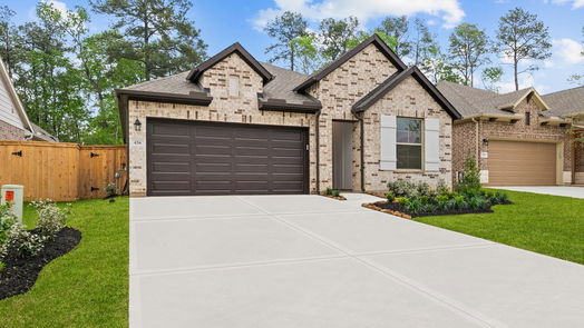 Willis 1-story, 3-bed 426 Embden Rim Drive-idx