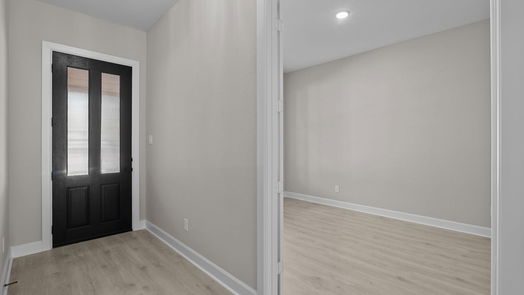 Willis 2-story, 5-bed 231 Painters Ridge Court-idx