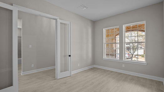 Willis 2-story, 5-bed 231 Painters Ridge Court-idx