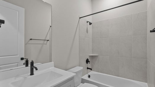 Willis 2-story, 5-bed 231 Painters Ridge Court-idx