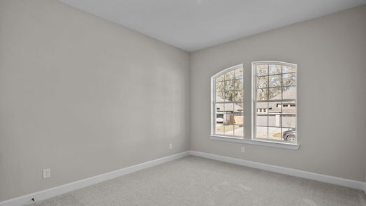 Willis 2-story, 5-bed 231 Painters Ridge Court-idx