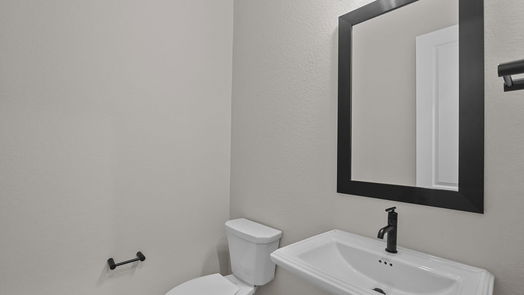 Willis 2-story, 5-bed 231 Painters Ridge Court-idx
