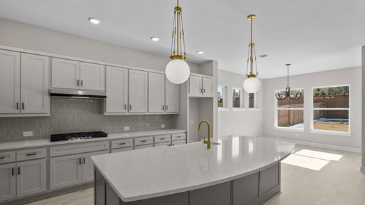 Willis 2-story, 5-bed 231 Painters Ridge Court-idx