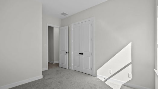 Willis 1-story, 4-bed 255 Painters Ridge Court-idx