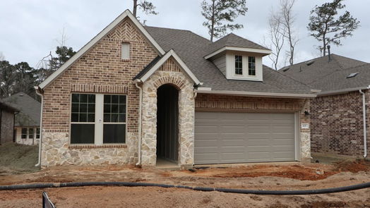 Willis 1-story, 3-bed 415 Embden Rim Drive-idx