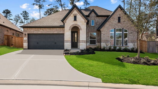 Willis 1-story, 4-bed 231 Sunrise Canvas Drive-idx