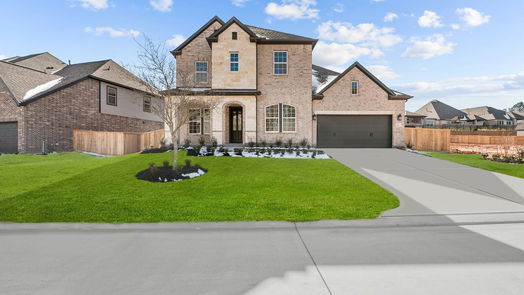 Willis 2-story, 5-bed 231 Painters Ridge Court-idx