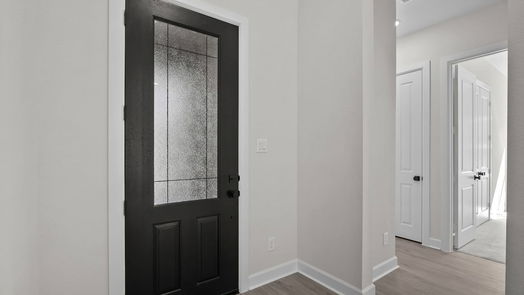 Willis 1-story, 4-bed 255 Painters Ridge Court-idx