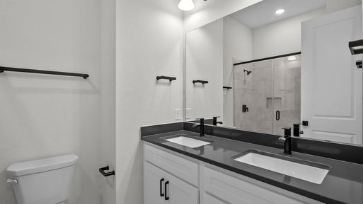 Willis 1-story, 4-bed 255 Painters Ridge Court-idx