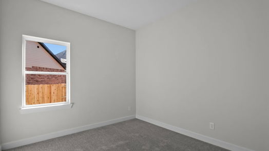 Willis 1-story, 4-bed 255 Painters Ridge Court-idx