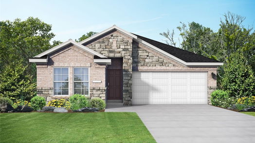 Beasley null-story, 3-bed 1122 Wildflower Way Drive-idx