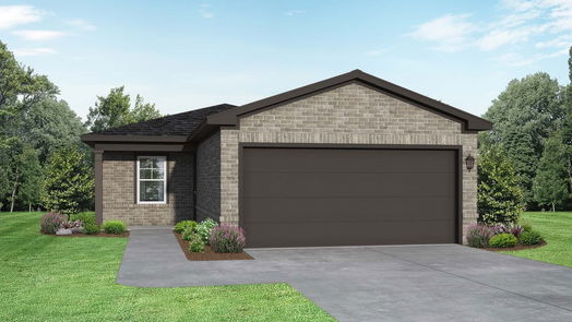 Cleveland null-story, 3-bed 10916 Independence Road-idx