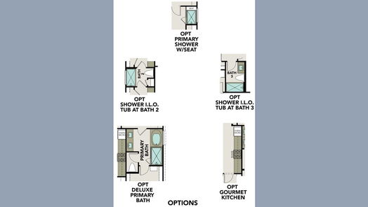 Dayton 1-story, 4-bed 23 Wichita Trail-idx