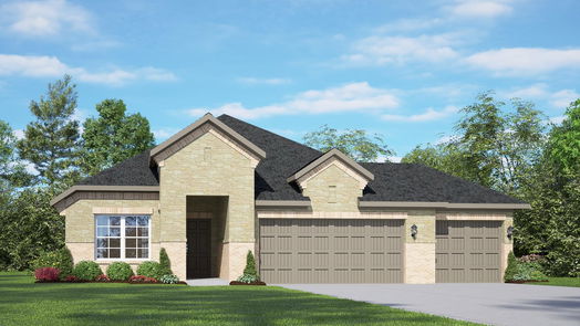 Dayton 1-story, 4-bed 23 Wichita Trail-idx