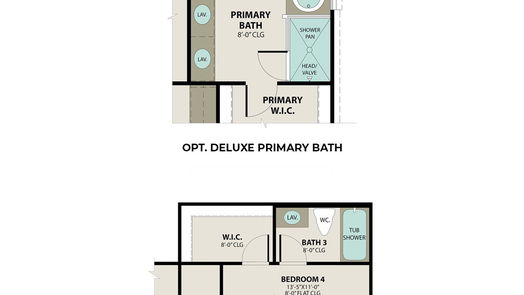 Dayton 2-story, 4-bed 31 Wichita Trail-idx