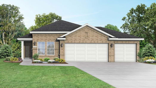 Dayton 1-story, 3-bed 35 Wichita Trail-idx