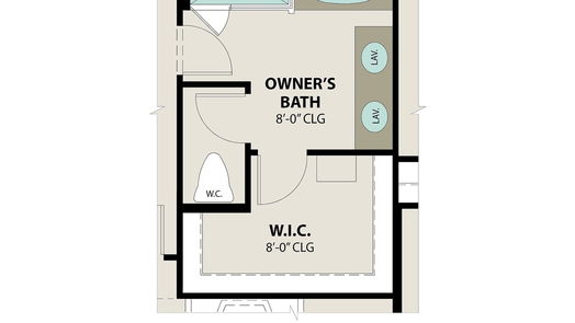 Dayton 1-story, 3-bed 35 Wichita Trail-idx