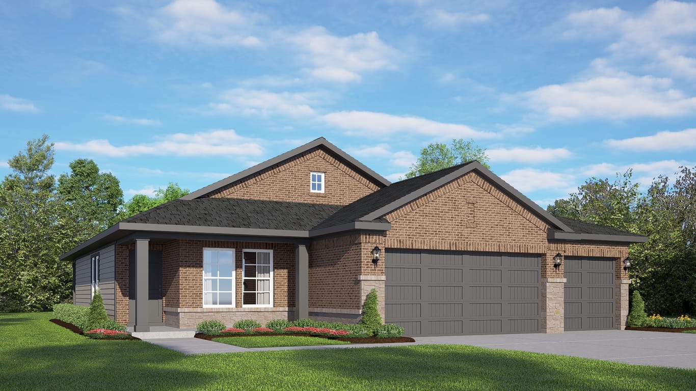 Dayton 1-story, 3-bed 39 Wichita Trail-idx