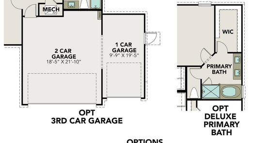 Dayton 1-story, 3-bed 39 Wichita Trail-idx