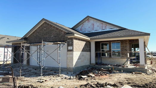 Dayton 1-story, 3-bed 39 Wichita Trail-idx