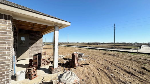 Dayton 1-story, 3-bed 39 Wichita Trail-idx