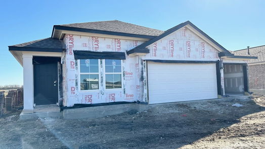 Dayton 1-story, 3-bed 35 Wichita Trail-idx