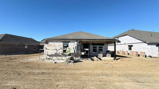 Dayton 1-story, 3-bed 35 Wichita Trail-idx