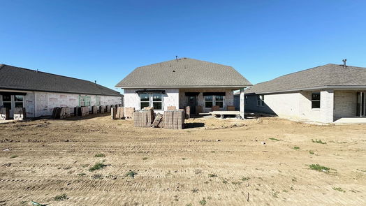 Dayton 2-story, 4-bed 31 Wichita Trail-idx