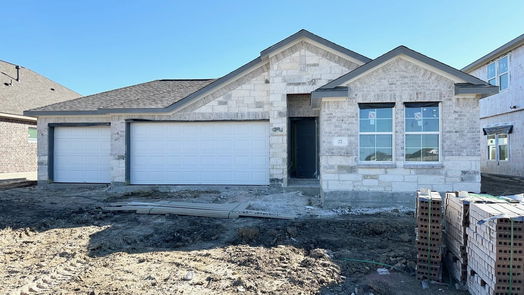 Dayton 1-story, 3-bed 27 Wichita Trail-idx