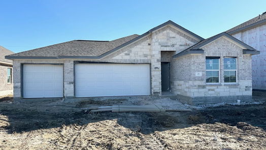 Dayton 1-story, 3-bed 27 Wichita Trail-idx