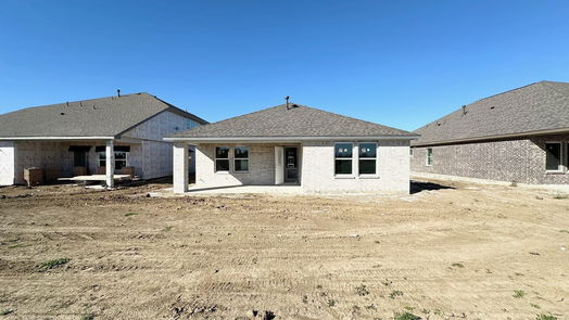 Dayton 1-story, 3-bed 27 Wichita Trail-idx