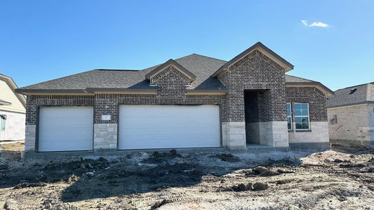 Dayton 1-story, 4-bed 23 Wichita Trail-idx