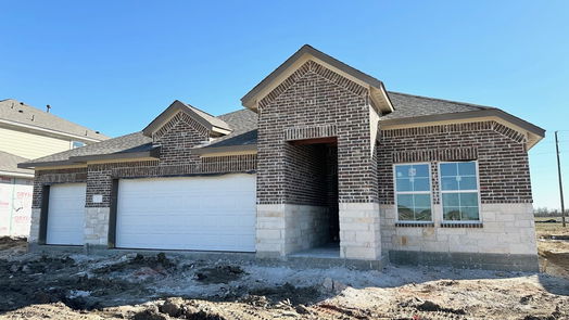 Dayton 1-story, 4-bed 23 Wichita Trail-idx