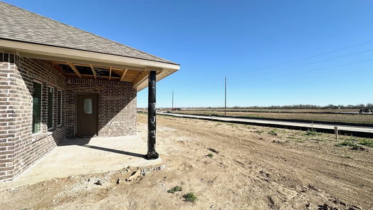 Dayton 1-story, 4-bed 23 Wichita Trail-idx