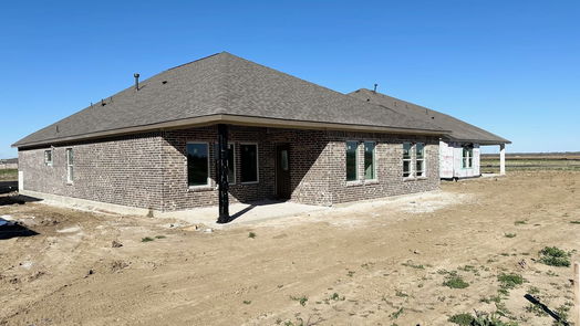 Dayton 1-story, 4-bed 23 Wichita Trail-idx