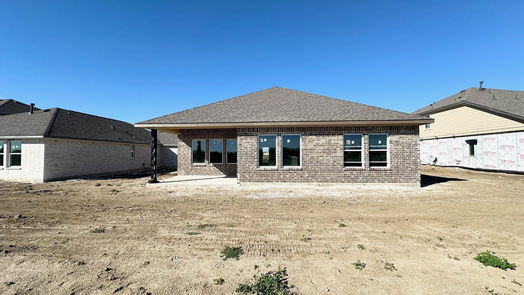 Dayton 1-story, 4-bed 23 Wichita Trail-idx