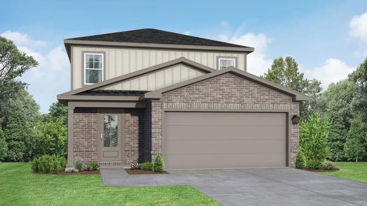 Dayton 2-story, 4-bed 1252 Cypress Lane-idx