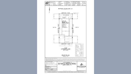 Dayton 2-story, 4-bed 1192 Cypress Lane-idx