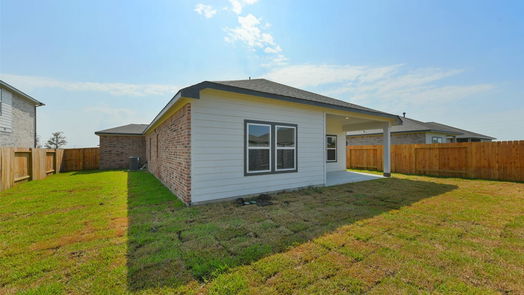 Dayton 1-story, 3-bed 63 Leon Way-idx