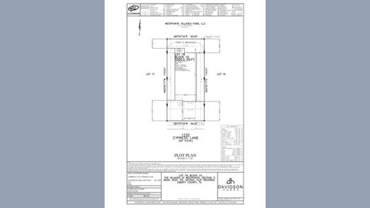 Dayton 1-story, 3-bed 1232 Cypress Lane-idx